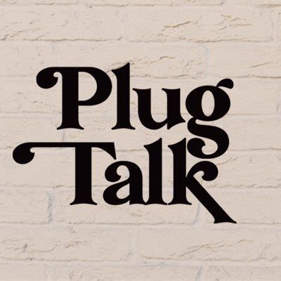 plugtalk nudes|PlugTalkShow Porn Videos